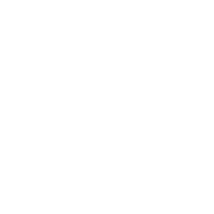 eq-law-winkler-logo-weiss